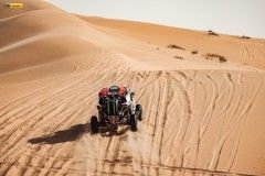 kolocovka-buggyr-abu-dhabi23-207