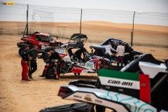 kolocovka-buggyr-abu-dhabi23-208
