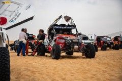 kolocovka-buggyr-abu-dhabi23-209