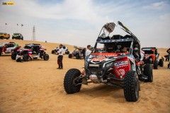 kolocovka-buggyr-abu-dhabi23-210