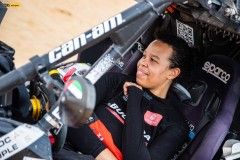 kolocovka-buggyr-abu-dhabi23-211