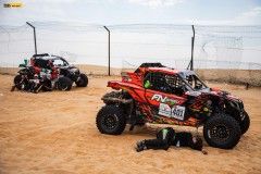 kolocovka-buggyr-abu-dhabi23-212