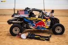 kolocovka-buggyr-abu-dhabi23-214
