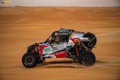 kolocovka-buggyr-abu-dhabi23-215