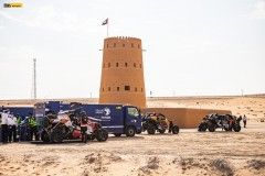kolocovka-buggyr-abu-dhabi23-222