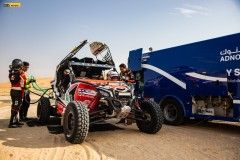 kolocovka-buggyr-abu-dhabi23-223
