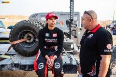 kolocovka-buggyr-abu-dhabi23-226