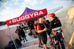 kolocovka-buggyr-abu-dhabi23-228