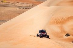 kolocovka-buggyr-abu-dhabi23-235