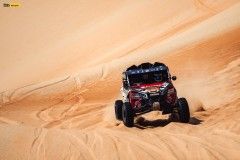 kolocovka-buggyr-abu-dhabi23-237