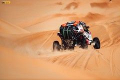 kolocovka-buggyr-abu-dhabi23-239