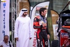 kolocovka-buggyr-abu-dhabi23-240