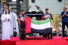 kolocovka-buggyr-abu-dhabi23-241