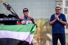 kolocovka-buggyr-abu-dhabi23-243