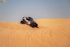 kolocovka-buggyr-abu-dhabi23-245
