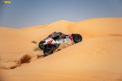 kolocovka-buggyr-abu-dhabi23-246