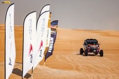 kolocovka-buggyr-abu-dhabi23-248