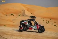 kolocovka-buggyr-abu-dhabi23-254