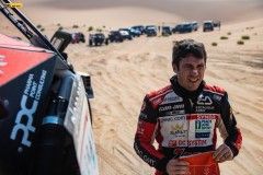 kolocovka-buggyr-abu-dhabi23-256