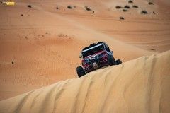 kolocovka-buggyr-abu-dhabi23-260