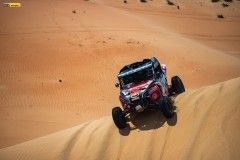 kolocovka-buggyr-abu-dhabi23-261