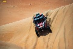 kolocovka-buggyr-abu-dhabi23-262