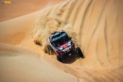 kolocovka-buggyr-abu-dhabi23-263