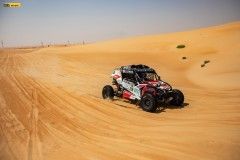 kolocovka-buggyr-abu-dhabi23-264