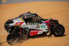 kolocovka-buggyr-abu-dhabi23-265