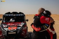 kolocovka-buggyr-abu-dhabi23-266