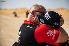 kolocovka-buggyr-abu-dhabi23-267