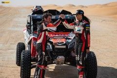 kolocovka-buggyr-abu-dhabi23-268