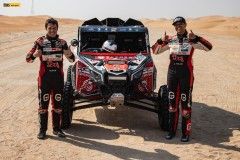 kolocovka-buggyr-abu-dhabi23-269