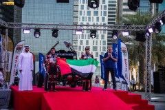 kolocovka-buggyr-abu-dhabi23-270