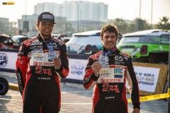 kolocovka-buggyr-abu-dhabi23-272