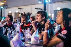 kolocovka-buggyr-abu-dhabi23-275
