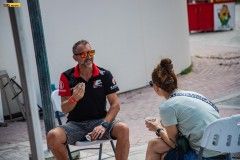kolocovka-buggyr-abu-dhabi23-50