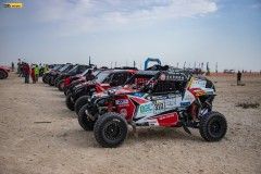 kolocovka-buggyr-abu-dhabi23-52