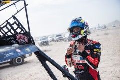 kolocovka-buggyr-abu-dhabi23-55