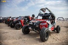 kolocovka-buggyr-abu-dhabi23-56