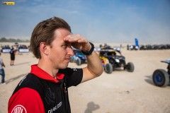 kolocovka-buggyr-abu-dhabi23-57