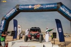kolocovka-buggyr-abu-dhabi23-59