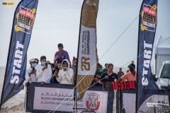 kolocovka-buggyr-abu-dhabi23-60