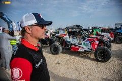 kolocovka-buggyr-abu-dhabi23-61