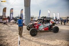 kolocovka-buggyr-abu-dhabi23-62