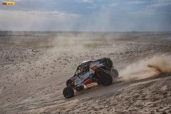 kolocovka-buggyr-abu-dhabi23-64