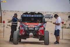 kolocovka-buggyr-abu-dhabi23-66
