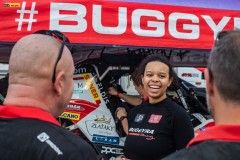 kolocovka-buggyr-abu-dhabi23-69