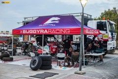kolocovka-buggyr-abu-dhabi23-75
