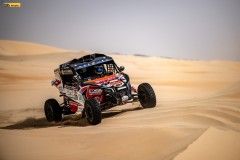 kolocovka-buggyr-abu-dhabi23-77